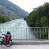 1505F 010 Alpenrhein